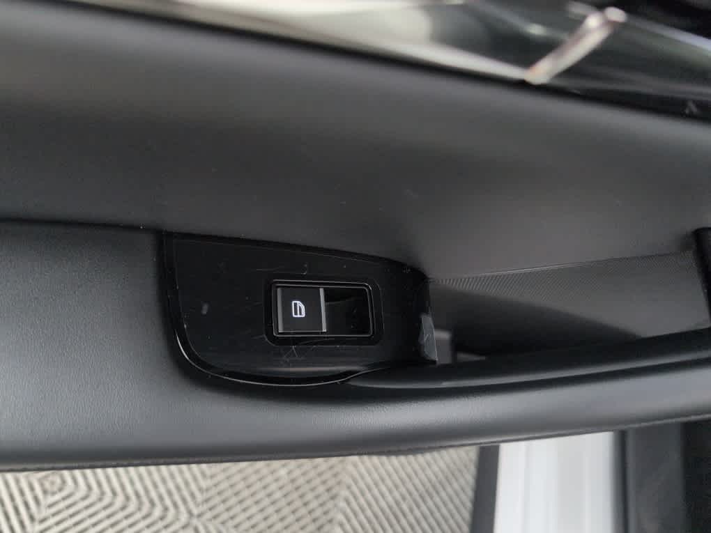 2025 Mazda Mazda3 Hatchback 2.5 S Preferred
