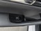 2025 Mazda Mazda3 Hatchback 2.5 S Preferred