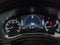 2025 Mazda Mazda3 Hatchback 2.5 S Preferred