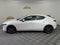 2025 Mazda Mazda3 Hatchback 2.5 S Preferred