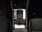 2025 Mazda Mazda3 Hatchback 2.5 S Preferred