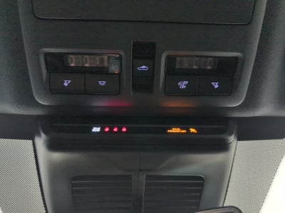2025 Mazda Mazda3 Hatchback 2.5 S Preferred