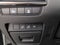 2025 Mazda Mazda3 Hatchback 2.5 S Preferred