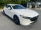 2025 Mazda Mazda3 Hatchback 2.5 S Preferred