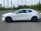 2025 Mazda Mazda3 Hatchback 2.5 S Preferred