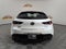 2025 Mazda Mazda3 Hatchback 2.5 S Preferred