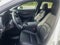 2025 Mazda Mazda3 Hatchback 2.5 S Preferred
