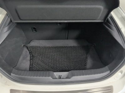 2025 Mazda Mazda3 Hatchback 2.5 S Preferred