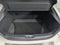 2025 Mazda Mazda3 Hatchback 2.5 S Preferred