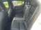 2025 Mazda Mazda3 Hatchback 2.5 S Preferred
