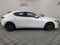 2025 Mazda Mazda3 Hatchback 2.5 S Preferred