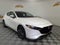 2025 Mazda Mazda3 Hatchback 2.5 S Preferred