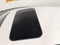 2025 Mazda Mazda3 Hatchback 2.5 S Preferred