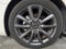 2025 Mazda Mazda3 Hatchback 2.5 S Preferred