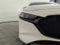 2025 Mazda Mazda3 Hatchback 2.5 S Preferred
