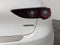2025 Mazda Mazda3 Hatchback 2.5 S Preferred