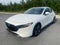 2025 Mazda Mazda3 Hatchback 2.5 S Preferred