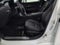 2025 Mazda Mazda3 Hatchback 2.5 S Preferred