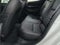 2025 Mazda Mazda3 Hatchback 2.5 S Preferred