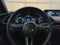 2025 Mazda Mazda3 Hatchback 2.5 S Preferred