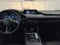 2025 Mazda Mazda3 Hatchback 2.5 S Preferred