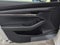 2025 Mazda Mazda3 Hatchback 2.5 S Preferred