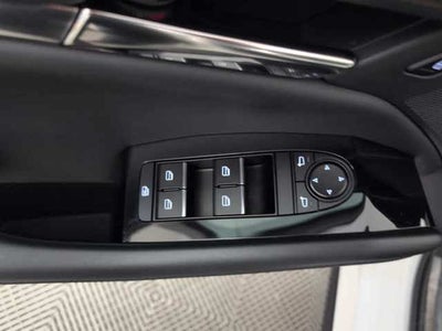 2025 Mazda Mazda3 Hatchback 2.5 S Preferred
