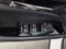 2025 Mazda Mazda3 Hatchback 2.5 S Preferred