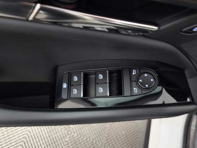 2025 Mazda Mazda3 Hatchback 2.5 S Preferred