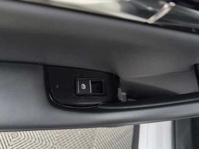 2025 Mazda Mazda3 Hatchback 2.5 S Preferred