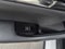 2025 Mazda Mazda3 Hatchback 2.5 S Preferred