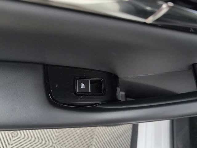 2025 Mazda Mazda3 Hatchback 2.5 S Preferred