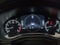 2025 Mazda Mazda3 Hatchback 2.5 S Preferred