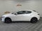 2025 Mazda Mazda3 Hatchback 2.5 S Preferred