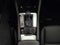 2025 Mazda Mazda3 Hatchback 2.5 S Preferred