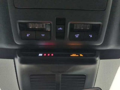 2025 Mazda Mazda3 Hatchback 2.5 S Preferred