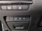 2025 Mazda Mazda3 Hatchback 2.5 S Preferred