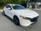 2025 Mazda Mazda3 Hatchback 2.5 S Preferred