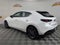 2025 Mazda Mazda3 Hatchback 2.5 S Preferred