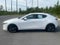 2025 Mazda Mazda3 Hatchback 2.5 S Preferred