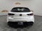 2025 Mazda Mazda3 Hatchback 2.5 S Preferred