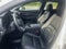 2025 Mazda Mazda3 Hatchback 2.5 S Preferred