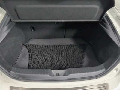 2025 Mazda Mazda3 Hatchback 2.5 S Preferred