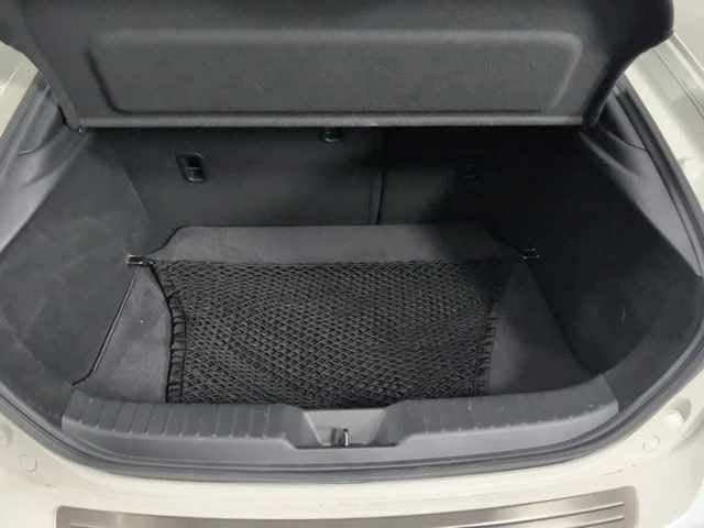 2025 Mazda Mazda3 Hatchback 2.5 S Preferred