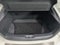 2025 Mazda Mazda3 Hatchback 2.5 S Preferred
