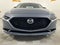 2026 Mazda Mazda3 Sedan 2.5 S Carbon Edition AWD