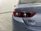 2026 Mazda Mazda3 Sedan 2.5 S Carbon Edition AWD