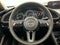 2026 Mazda Mazda3 Sedan 2.5 S Carbon Edition AWD