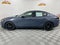 2026 Mazda Mazda3 Sedan 2.5 S Carbon Edition AWD