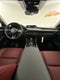 2026 Mazda Mazda3 Sedan 2.5 S Carbon Edition AWD